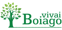 vivai boiago